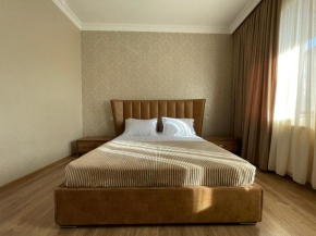Apartament Bagrati Kutaisi
